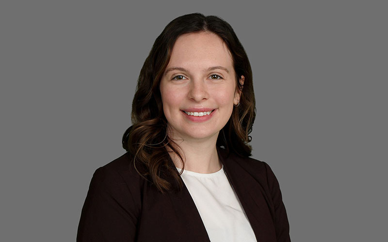 Nicole Marzzacco