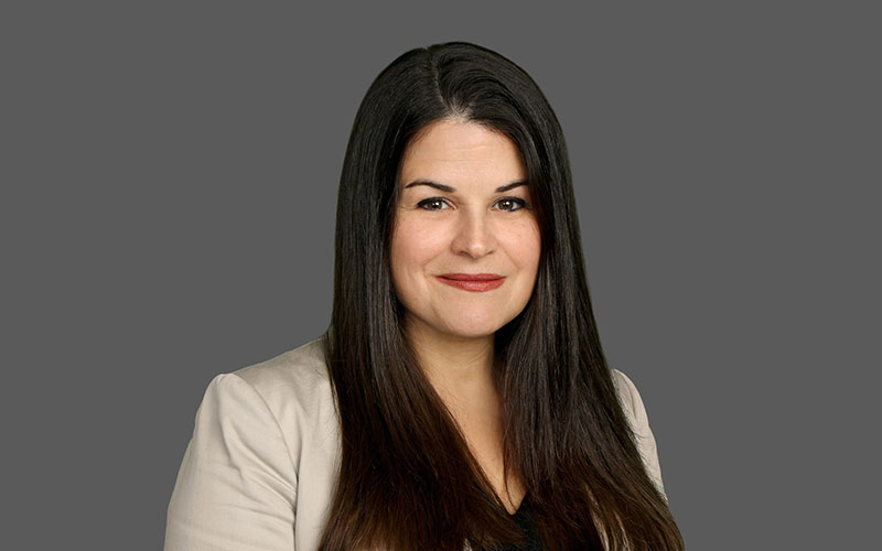 Marisa McClellan